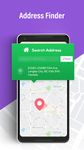 GPS Maps, Directions - Routes Tracker ảnh màn hình apk 6
