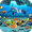 imagen fish live wallpaper 3d aquarium background hd 2018 0mini comments
