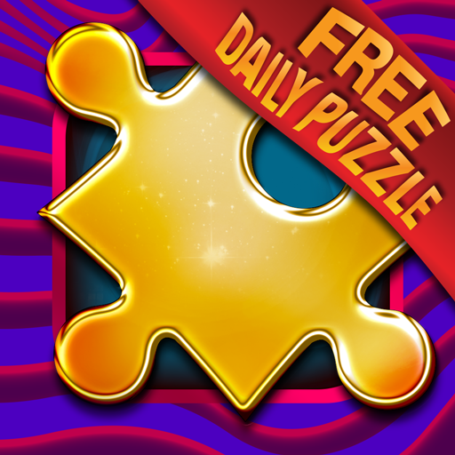 Free Jigsaw Puzzles Family Puzzle Games for adults APK pour Android  Télécharger