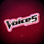 The Voice Thailand APK