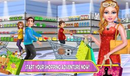 Screenshot 7 di supermercato registratore di cassa giochi cassiere apk