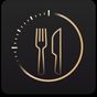 Icône apk Lastable Restaurants