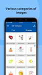 GIF Für WhatsApp Screenshot APK 6