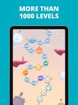 Screenshot 13 di QuizzLand - Knowledge trivia game apk