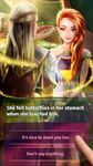 Fantasy Love Story Games image 5