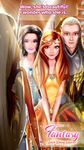 Fantasy Love Story Games image 2