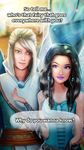 Fantasy Love Story Games image 1