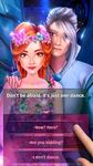 Fantasy Love Story Games image 