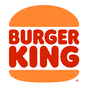 Icono de Burger King - Portugal