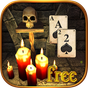 Solitaire Dungeon Escape 2 Free APK