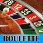 Roulette - FREE Casino Simgesi