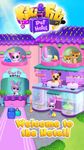 Tangkapan layar apk Kiki & Fifi Pet Hotel– My Virtual Animal House 20