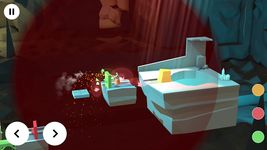 Screenshot 12 di It's Full of Sparks apk