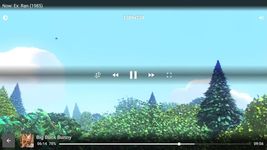 Simple Player IPTV  の画像4