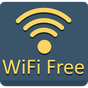 Free Wifi Password Keygen apk icon