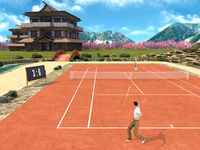 World of Tennis: Roaring 20's capture d'écran apk 7