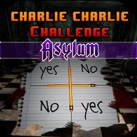 Charlie Charlie Challenge Asylum Apk Free Download App For Android - roblox charlie charlie game