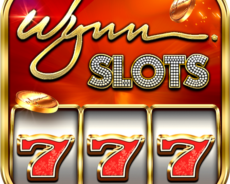 Casino Online No Deposit Free Spins Slot Machine