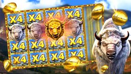 Wynn Slots ekran görüntüsü APK 13