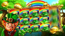 Скриншот 12 APK-версии Wynn Slots