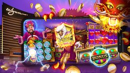 Wynn Slots ekran görüntüsü APK 11