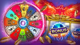 Скриншот 10 APK-версии Wynn Slots