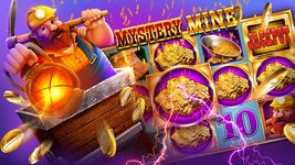 Скриншот 7 APK-версии Wynn Slots