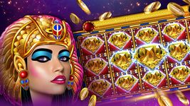 Скриншот 9 APK-версии Wynn Slots