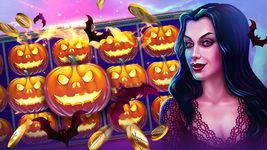 Скриншот 8 APK-версии Wynn Slots