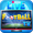 Live-Fußball-TV  APK
