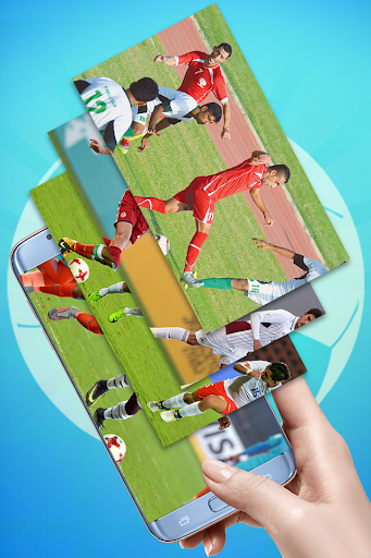 FTTV - Assistir TV - Futebol Online Apk Download for Android- Latest  version - assistir.tv.online.futeboltv