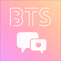 Love, BTS! APK