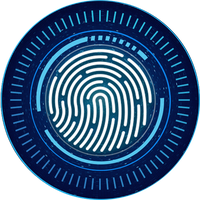 Fingerprint lock screen APK - Free download for Android