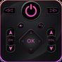 APK-иконка Remote for All TV Model : Universal Remote Control