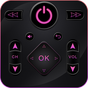 APK-иконка Remote for All TV Model : Universal Remote Control