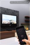 Immagine 1 di Remote for All TV Model : Universal Remote Control