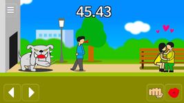 Meteor 60 seconds! screenshot APK 1