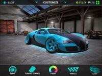 Ultimate Car Driving Simulator screenshot APK 8