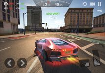 Tangkapan layar apk Ultimate Car Driving Simulator 5