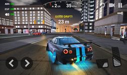 Скриншот 20 APK-версии Ultimate Car Driving Simulator