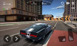 Ultimate Car Driving Simulator στιγμιότυπο apk 17
