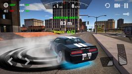 Ultimate Car Driving Simulator screenshot APK 16