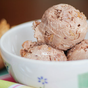Homemade Ice Cream Recipes APK