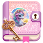 Unicorn Diary