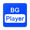 BG Player