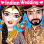 Indian Wedding Love with Arrange Marriage Part - 1 APK