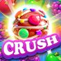 Fruit Crush - sweet garden apk icon