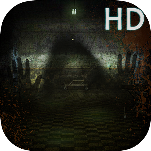 Souls lite. Hills Legend. Легенды хоррора. The Town Legend Horror game андроид.