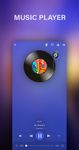 videospeler alle formaat screenshot APK 9