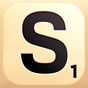 Иконка Scrabble GO